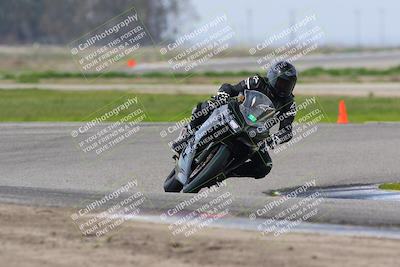 media/Feb-20-2023-Lets Ride (Mon) [[b732ab2d6d]]/C Group/1140am (Sunset)/